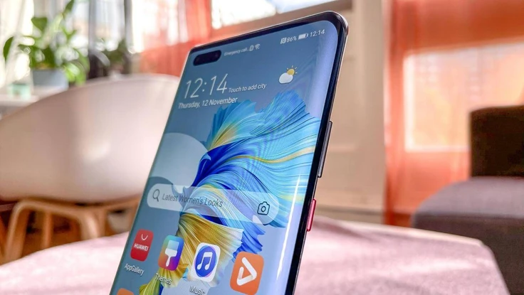 10 ứng dụng bạn nên gỡ bỏ khỏi điện thoại Huawei ngay lập tức