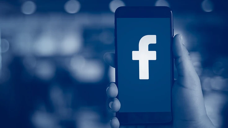 Đây là lý do khiến lượt tải ứng dụng Facebook sụt giảm 30%