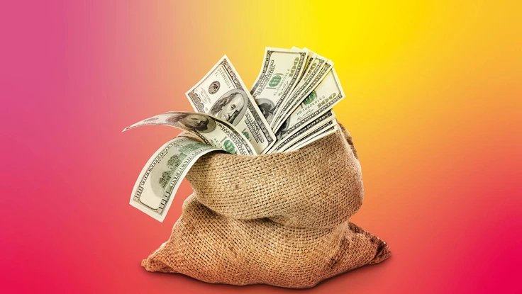 Hiểm họa mã độc tống tiền đang đe dọa doanh nghiệp 