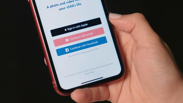 Cách thu hồi quyền truy cập Apple ID của một ứng dụng bất kỳ