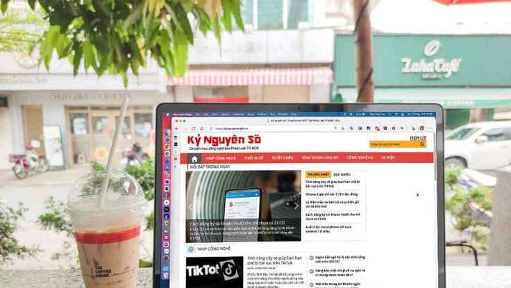 Cách sửa lỗi trình duyệt Google Chrome bị lỗi trên Windows 10