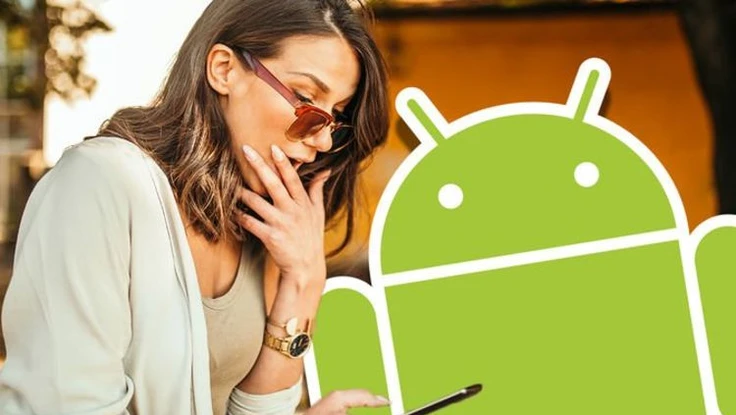 13 ứng dụng bạn nên gỡ bỏ ngay lập tức khỏi điện thoại