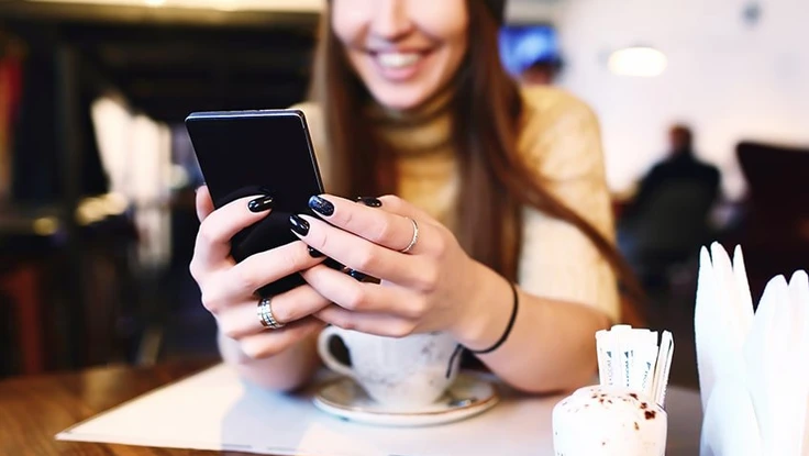 Cách tắt âm thanh của ứng dụng Facebook 