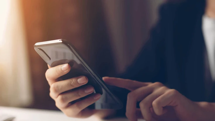 Cách hạn chế bị rò rỉ lịch sử hoạt động trên Google