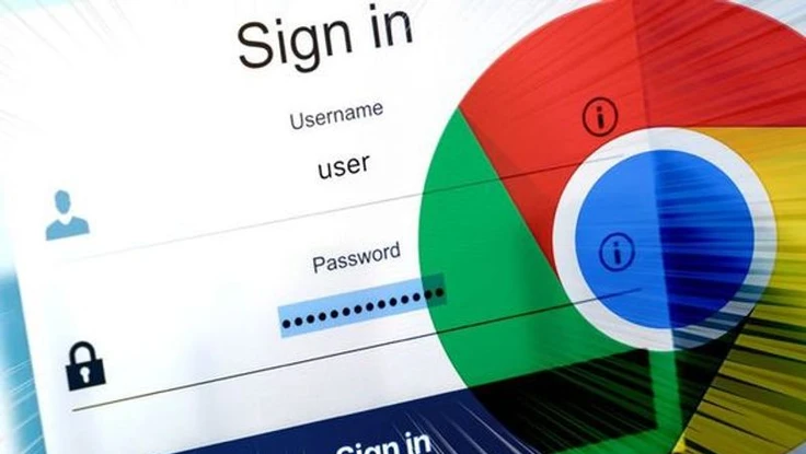 Cách kiểm tra mật khẩu Facebook có bị rò rỉ hay không