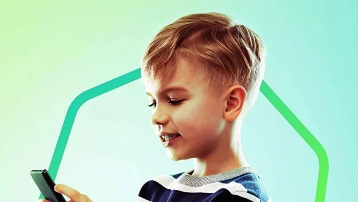 Cách giúp trẻ không bị bắt nạt trên mạng xã hội