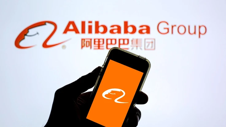 UC Browser bí mật thu thập dữ liệu duyệt web của người dùng iPhone