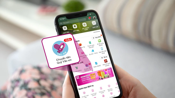 3 cách giúp bạn mua sắm thuận tiện hơn trong mùa dịch COVID-19