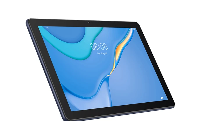 Xuất hiện mẫu máy tính bảng màn hình lớn giá chỉ 3,9 triệu đồng