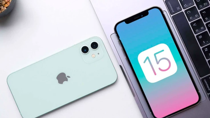 Cách tìm lại iPhone ngay cả khi thiết bị đã tắt nguồn