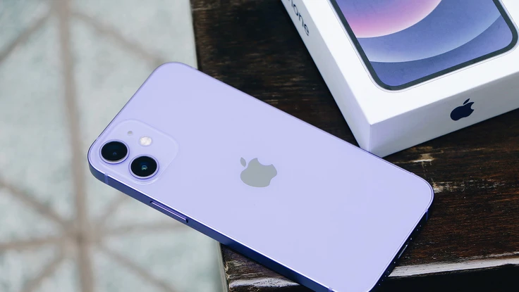 6 cách tăng tốc iPhone tốt nhất trong năm 2021