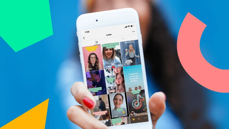 Chiến dịch giúp lan tỏa sự tử tế và hạn chế bắt nạt trên Internet