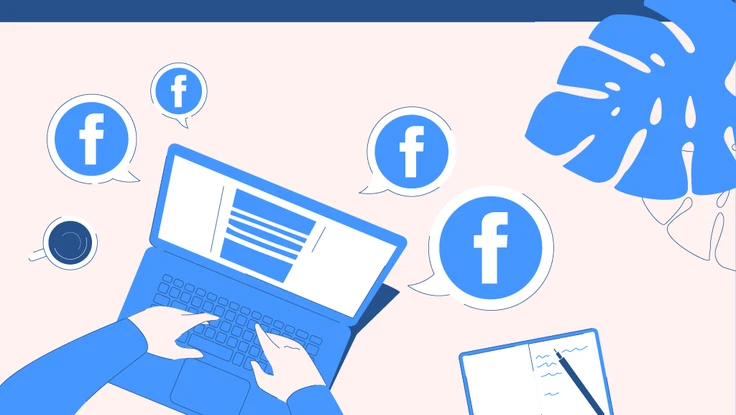 Cách đăng nhập nhiều tài khoản Facebook, Messenger và Zalo cùng lúc