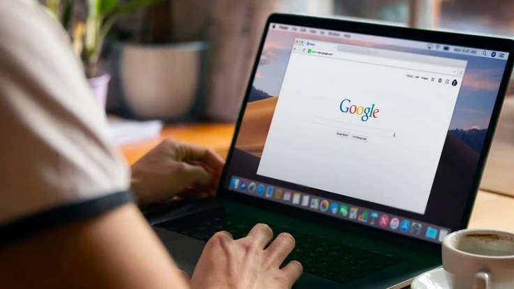 Người dùng cần cập nhật Google Chrome 91 ngay lập tức