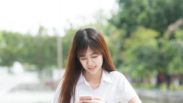 Khóa học hè trực tuyến miễn phí ngay trên điện thoại