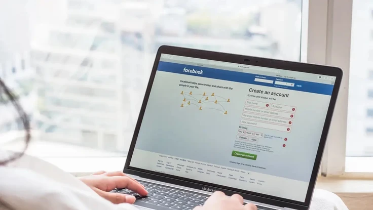 Cách vô hiệu hóa Facebook nhưng vẫn giữ lại Messenger