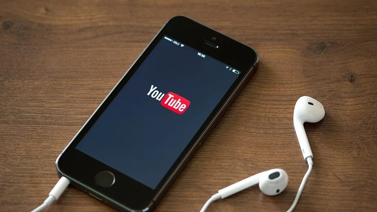 5 cách sửa lỗi YouTube không có âm thanh 