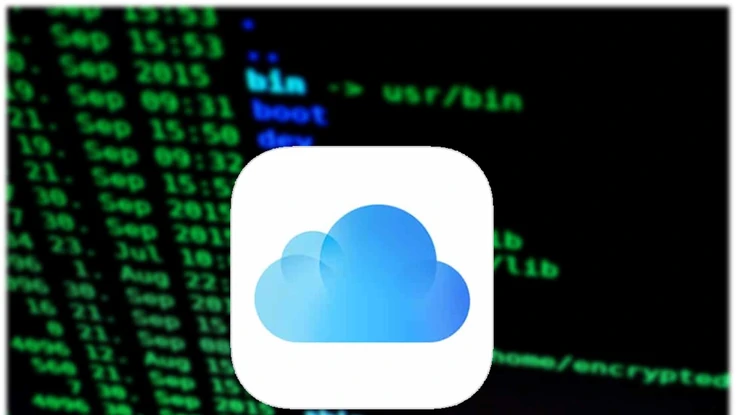 Lỗ hổng iCloud cho phép tin tặc chiếm tài khoản chỉ bằng số điện thoại 
