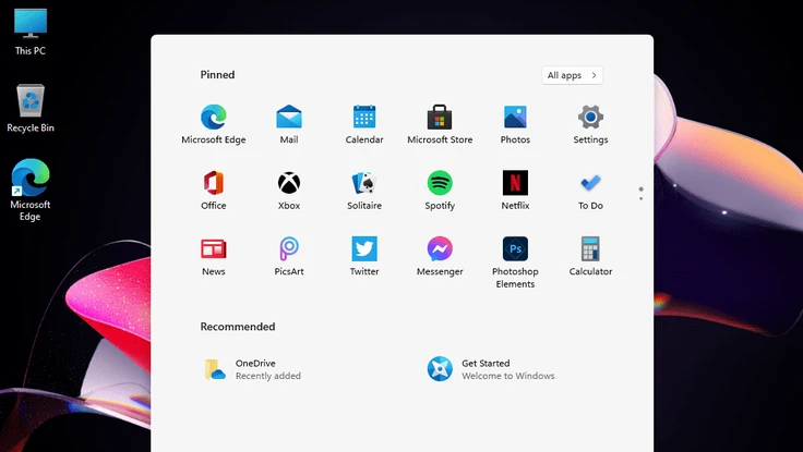 Cách kiểm tra xem máy tính có thể chạy Windows 11 hay không