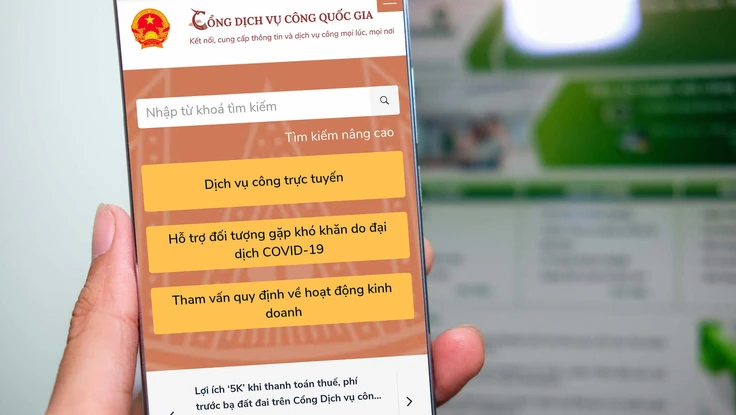 Cách đóng tiền gia hạn thẻ BHYT ngay tại nhà