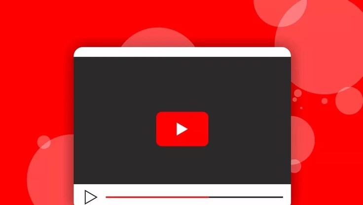 9 cách khắc phục lỗi không xem được video trên YouTube