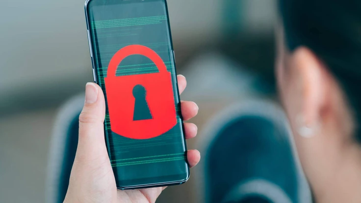 5 cách ngăn chặn kẻ gian xâm nhập điện thoại