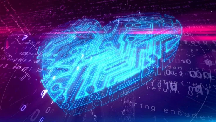 Cẩn trọng với các ứng dụng hẹn hò trực tuyến trên mạng