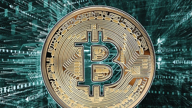 Đầu tư tiền ảo vô tội vạ, hàng trăm người bị lừa cả ngàn tỉ đồng