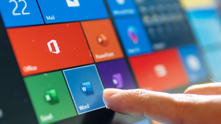 6 ứng dụng bạn nên gỡ bỏ khỏi máy tính ngay lập tức