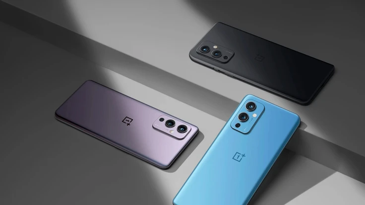 OnePlus thừa nhận việc gian lận nhằm cải thiện thời lượng pin 