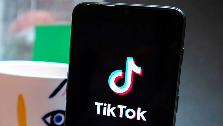 Apple sử dụng cao chiêu để ngăn chặn nỗ lực theo dõi của TikTok