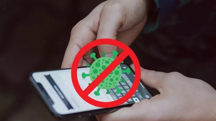Chúng ta có nên cài đặt phần mềm diệt virus trên Android không?