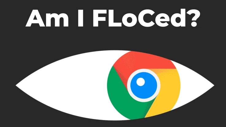 Cách tắt tính năng theo dõi của Google