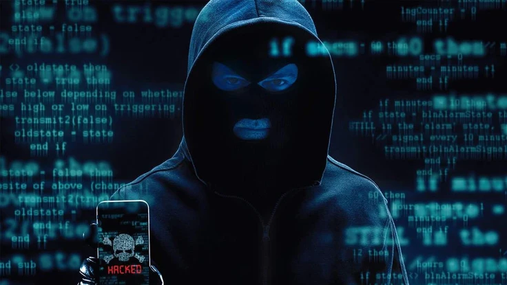 Lộ diện phần mềm gián điệp chuyên theo dõi nhà báo