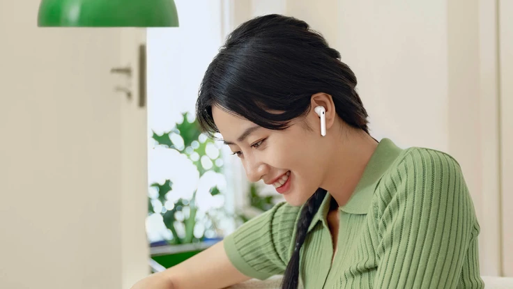 2 mẫu tai nghe chống ồn được tích hợp nhiều công nghệ đặc biệt