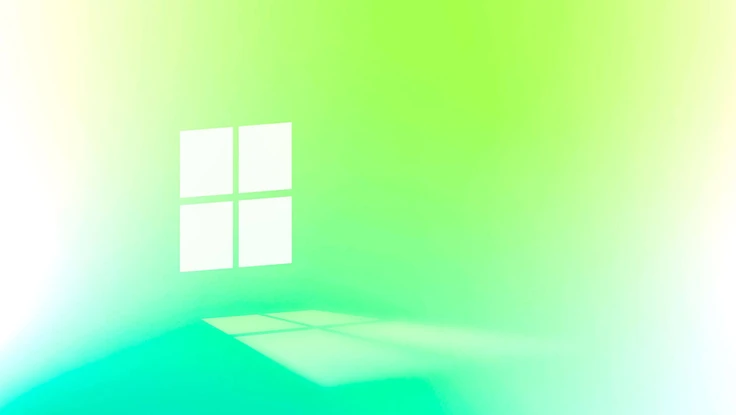 Mất dữ liệu vì bộ cài Windows 11 giả mạo