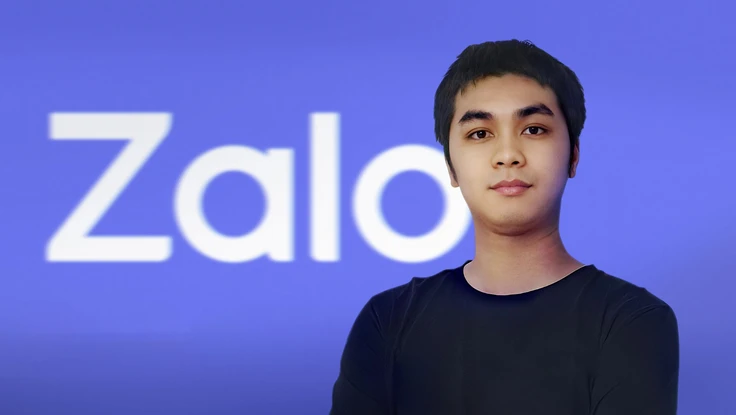 2 kỹ sư Việt Nam đạt quán quân tại cuộc thi AI thế giới