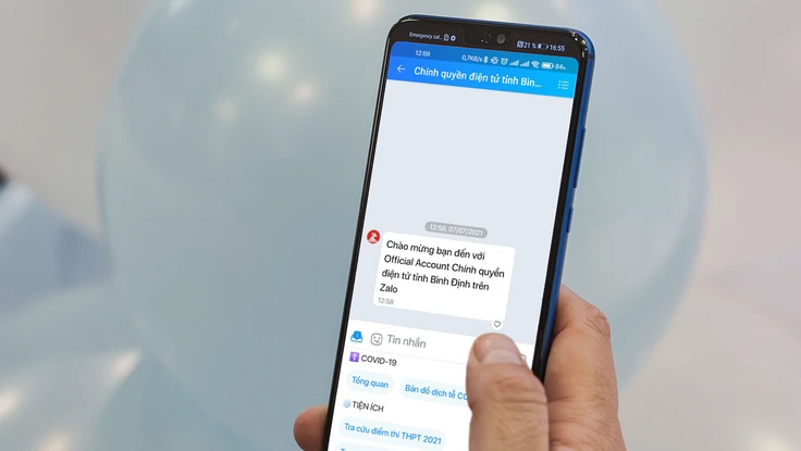 Từ khóa ‘Tra cứu điểm thi ĐH' được tìm kiếm nhiều nhất trên Google