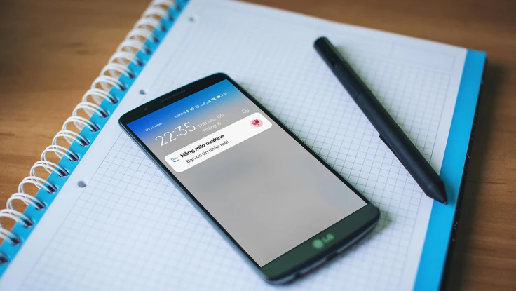 2 cách giúp bạn không bị lộ tin nhắn Zalo