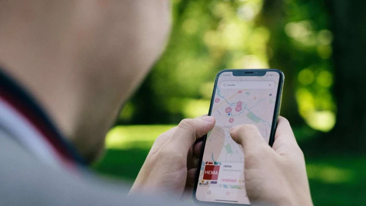 4 cách chặn Google Chrome thu thập dữ liệu vị trí