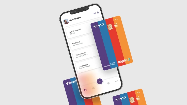 Thời điểm 'vàng' để tạo ra đột phá cho ngành ngân hàng