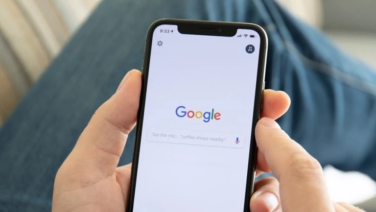 4 công cụ tìm kiếm tốt nhất để thay thế Google, giúp bạn bảo mật dữ liệu cá nhân