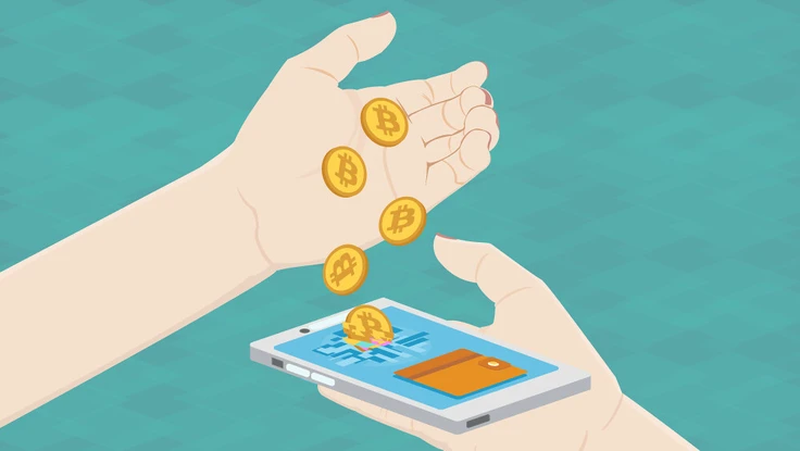 8 ứng dụng nguy hiểm bạn nên gỡ bỏ ngay lập tức