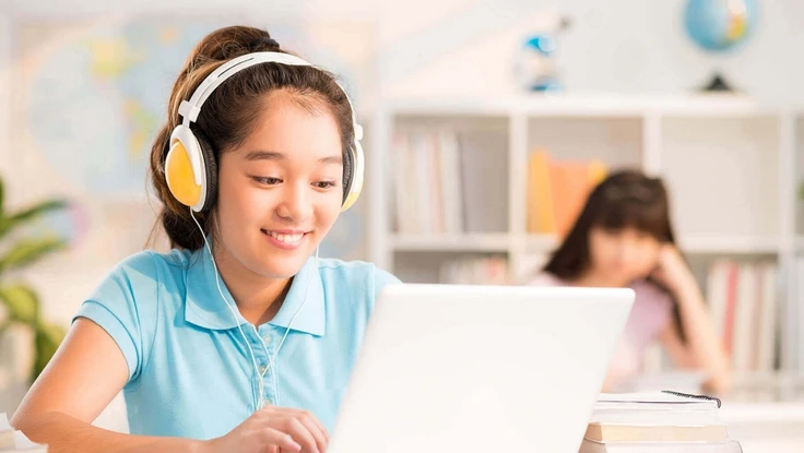 5 ứng dụng của Google giúp bạn học trực tuyến hiệu quả hơn