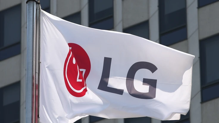 Doanh thu thị trường thiết bị gia dụng nửa đầu năm 2021 