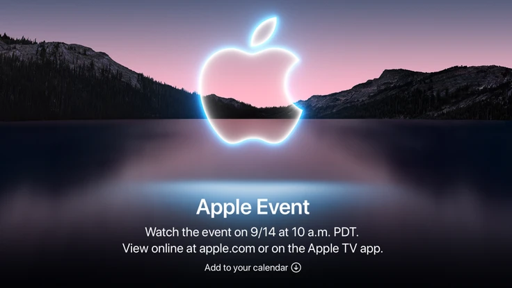 iPhone 13 series dự kiến sẽ có giá chỉ từ 15,9 triệu đồng