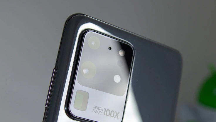 Hé lộ 5 chiêu trò mà các hãng sản xuất smartphone thường dùng