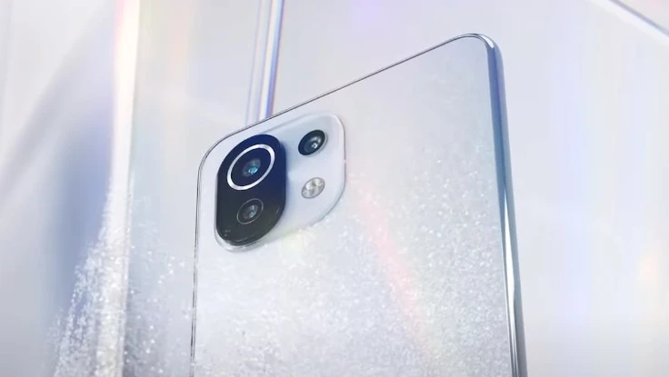 3 mẫu smartphone chuyên dành cho người yêu thích sáng tạo