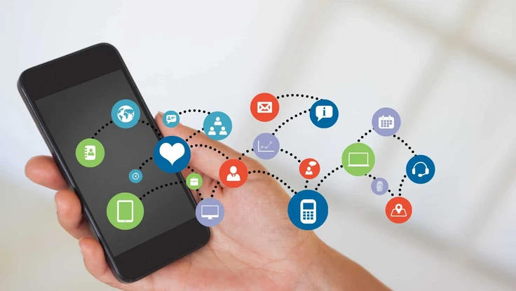 Đông Nam Á tiếp tục dẫn đầu phân khúc thương mại điện tử