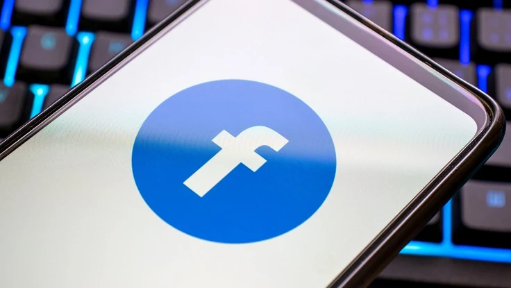 2 cách tắt bình luận trên Facebook